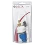 DELTA/PEERLESS FAUCET CO. RP19804 CARTRIDGE BATH MONITOR