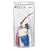 DELTA/PEERLESS FAUCET CO. RP19804 CARTRIDGE BATH MONITOR