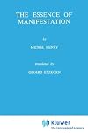 Essence de la manifestation. (English)