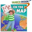 Me on the Map
