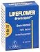   - Farlong Lifeflower 5+2pack
