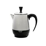 Farberware FCP240 Electric Percolator