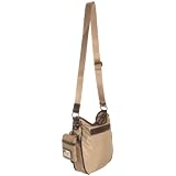 Nine West City Slicker Cross-Body