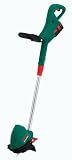 Bosch ART 23 Accutrim Cordless Line Trimmer