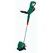 Bosch ART 23 Accutrim Cordless Line Trimmer