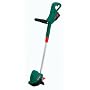 Bosch ART 23 Accutrim Cordless Line Trimmer