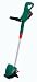 Bosch ART 23 Accutrim Cordless Line Trimmer