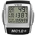 VDO MC1.0+ �X�Όv/���x�v�t ���C�����X�R���s���[�^�[