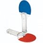 Wii Motion Plus Compatible Table Tennis Twin Pack