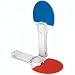 Wii Motion Plus Compatible Table Tennis Twin Pack
