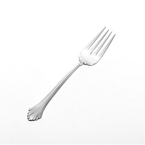 Wallace French Regency Salad Fork