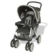 Graco MetroLite LE Stroller - Metropolitan