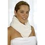 Moist Heat Therapy Warming Neck Wrap - 174-101-10
