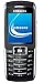 Samsung SGH-X700 Handy ohne Branding
