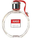 HUGO by Hugo Boss for Women