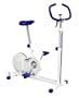 Monark Exercise AB 809 Free-Wheeling Sparr Rehab Bike