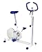 All Products : Monark Exercise AB 809 Free-Wheeling Sparr Rehab Bike