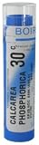 Boiron - Calcarea Phosphorica 30c, 75 pellets
