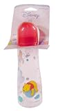 Disney 8 oz Slim One Bottle 0+
