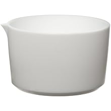 Dynalon PTFE Tall Evaporating Dish