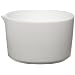 Dynalon PTFE Tall Evaporating Dish