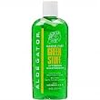 Aloe Gator Green Stuff 8 Oz