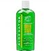 Aloe Gator Green Stuff 8 Oz