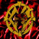 Crematory