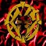 Crematory