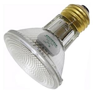 Sylvania 14506 35par20 Wfl40 Halogen