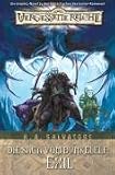 Vergessene Reiche, Bd. 2: Die Saga vom Dunkelelf: Exil