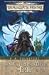 Exil (Vergessene Reiche: Die Saga vom Dunkelelf, #2)