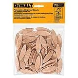 read full review DEWALT DW6820 No. 20 Size Joining Biscuits (75 Pieces)