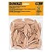 Dewalt #DW6820 75PK #20 Join Biscuit