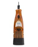 Williams-Sonoma Dremel Pumpkin Carving Drill