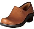 Ariat Women's Santa Cruz Mule