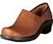 Ariat Women's Santa Cruz Mule