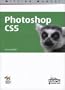Photoshop CS5