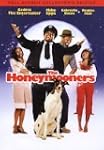 The Honeymooners (Full Screen Special...