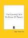Book The Coming Into Fullness Of Power