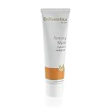 Dr. Hauschka Firming Mask - B00023AHU8