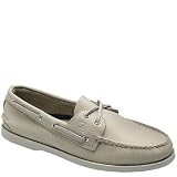 Sperry Mens Eye Sahara Shoe