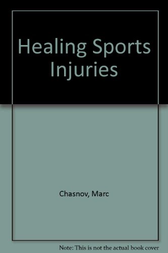 ft healg sports injuri