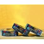 Click here to buy 3M Performance Plus 8979 72-Millimeter-by-54.8-Meter Duct Tape, Slate Blue #70006294469 by 3M.