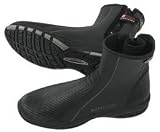 Henderson 3mm Insta Dry Heavy Duty Boots