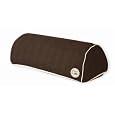 Cricut Cake Cover, Dark Brown