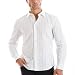 Armani Exchange Logo Print Shirt