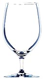 Riedel <ヴィノム> ウォーター (6セット) 416/2