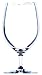 Riedel <���B�m��> �E�H�[�^�[ (6�Z�b�g) 416/2