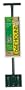 Hound Dog Products Edge Hound HDP2-8